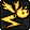 Enhanced Magic Missile